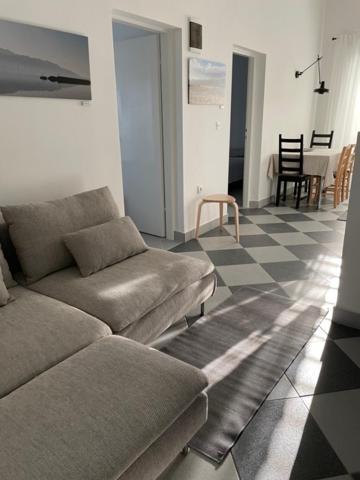 Apartment Vucic Ражанац Экстерьер фото